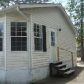 16177 NE 2nd Loop, Silver Springs, FL 34488 ID:10306069