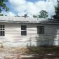 16177 NE 2nd Loop, Silver Springs, FL 34488 ID:10306070