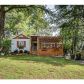 296 Eureka Drive Ne, Atlanta, GA 30305 ID:10099306