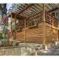 296 Eureka Drive Ne, Atlanta, GA 30305 ID:10099307