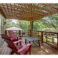 296 Eureka Drive Ne, Atlanta, GA 30305 ID:10099308