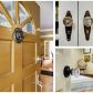 296 Eureka Drive Ne, Atlanta, GA 30305 ID:10099309