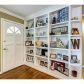 296 Eureka Drive Ne, Atlanta, GA 30305 ID:10099310