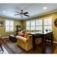 296 Eureka Drive Ne, Atlanta, GA 30305 ID:10099312