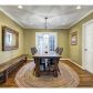 296 Eureka Drive Ne, Atlanta, GA 30305 ID:10099314