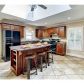 296 Eureka Drive Ne, Atlanta, GA 30305 ID:10099315