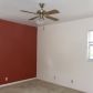 305 S Kingsway Road, Seffner, FL 33584 ID:10252510
