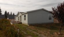 32467 N 10th Ave Spirit Lake, ID 83869