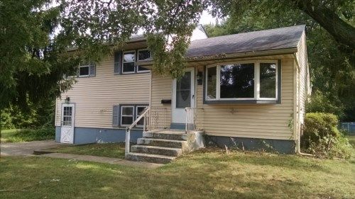 160 Lambert Ave, Gloucester City, NJ 08030