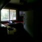 160 Lambert Ave, Gloucester City, NJ 08030 ID:10313320