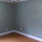 160 Lambert Ave, Gloucester City, NJ 08030 ID:10313321