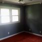 160 Lambert Ave, Gloucester City, NJ 08030 ID:10313322
