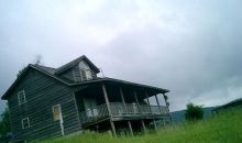 Mc 6001 Yellville, AR 72687