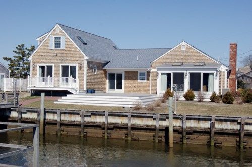 7 Kelp Ln, South Yarmouth, MA 02664