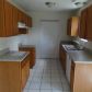 1210 Pike St, Norfolk, VA 23523 ID:10191536