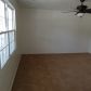 1210 Pike St, Norfolk, VA 23523 ID:10191537