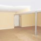 4390 Cloverhill Ter, Cincinnati, OH 45238 ID:10314481