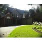 3521 Kellogg Creek Road, Acworth, GA 30102 ID:10099038