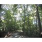 3521 Kellogg Creek Road, Acworth, GA 30102 ID:10099039