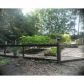 3521 Kellogg Creek Road, Acworth, GA 30102 ID:10099040