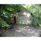 3521 Kellogg Creek Road, Acworth, GA 30102 ID:10099041