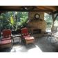 3521 Kellogg Creek Road, Acworth, GA 30102 ID:10099042