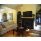 3521 Kellogg Creek Road, Acworth, GA 30102 ID:10099044