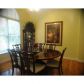3521 Kellogg Creek Road, Acworth, GA 30102 ID:10099045