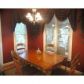3521 Kellogg Creek Road, Acworth, GA 30102 ID:10099046