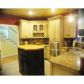 3521 Kellogg Creek Road, Acworth, GA 30102 ID:10099047