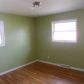 217 S Delaware St, Hobart, IN 46342 ID:10258524