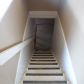 217 S Delaware St, Hobart, IN 46342 ID:10258527