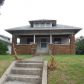 412 W 38th St, Indianapolis, IN 46208 ID:10280550