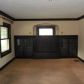 412 W 38th St, Indianapolis, IN 46208 ID:10280551