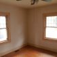 412 W 38th St, Indianapolis, IN 46208 ID:10280556