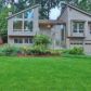 7024 75th St SW, Lakewood, WA 98498 ID:10290542