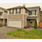 7739 87th Ave NE, Marysville, WA 98270 ID:10292029