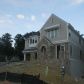 1722 Tabor Drive Ne, Marietta, GA 30062 ID:10171190