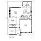 1722 Tabor Drive Ne, Marietta, GA 30062 ID:10171191