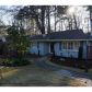 718 Ne Darlington Road Ne, Atlanta, GA 30305 ID:10171699