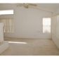 3834 Broken Oak Lane, North Las Vegas, NV 89032 ID:10273691