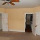 5732 N 12th Street, Philadelphia, PA 19141 ID:10294568