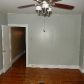 5732 N 12th Street, Philadelphia, PA 19141 ID:10294569