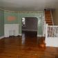 5732 N 12th Street, Philadelphia, PA 19141 ID:10294570