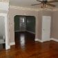 5732 N 12th Street, Philadelphia, PA 19141 ID:10294574