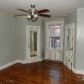 5732 N 12th Street, Philadelphia, PA 19141 ID:10294576