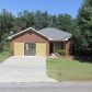 3103 Ocean Dr, Augusta, GA 30909 ID:10303935