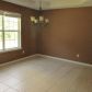 3103 Ocean Dr, Augusta, GA 30909 ID:10303936
