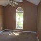 3103 Ocean Dr, Augusta, GA 30909 ID:10303937