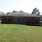 3103 Ocean Dr, Augusta, GA 30909 ID:10303938